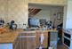 Additional image 3 of Glebe Road, Deanshanger, Milton Keynes, MK19