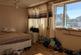 Additional image 4 of Glebe Road, Deanshanger, Milton Keynes, MK19