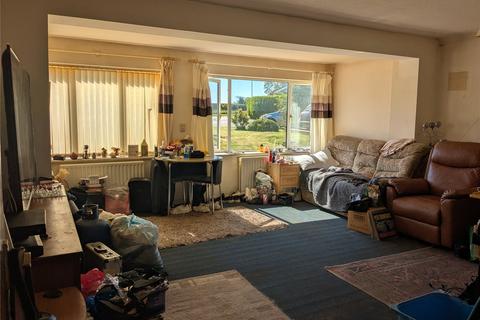 3 bedroom semi-detached house for sale, Glebe Road, Deanshanger, Milton Keynes, MK19