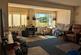 Additional image 5 of Glebe Road, Deanshanger, Milton Keynes, MK19