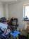 Additional image 7 of Glebe Road, Deanshanger, Milton Keynes, MK19