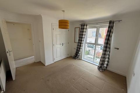 1 bedroom flat for sale, Durrell Way, Poole