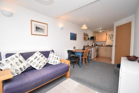 1 bedroom apartment for sale, Red Lion Lane, Exeter, EX1