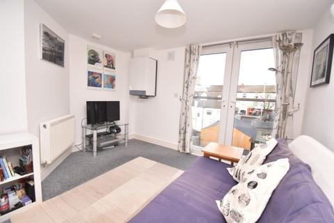 1 bedroom apartment for sale, Red Lion Lane, Exeter, EX1