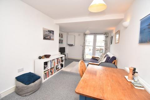 1 bedroom apartment for sale, Red Lion Lane, Exeter, EX1