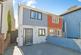 Iron Mill Lane, Crayford, Dartford, DA1