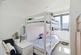 Additional image 16 of Iron Mill Lane, Crayford, Dartford, DA1