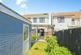 Additional image 17 of Iron Mill Lane, Crayford, Dartford, DA1