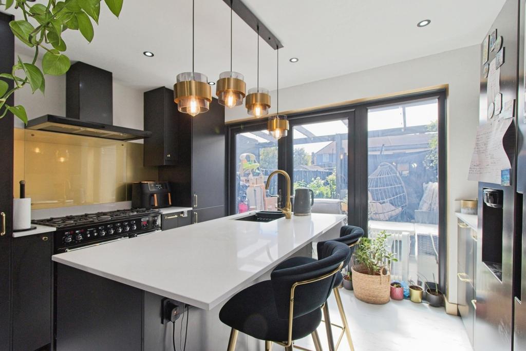 House in London, London Borough of Bexley - View 3