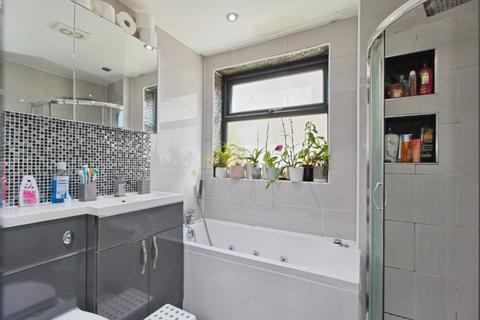 3 bedroom semi-detached house for sale, Iron Mill Lane, Crayford, Dartford, DA1