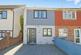 Additional image 7 of Iron Mill Lane, Crayford, Dartford, DA1