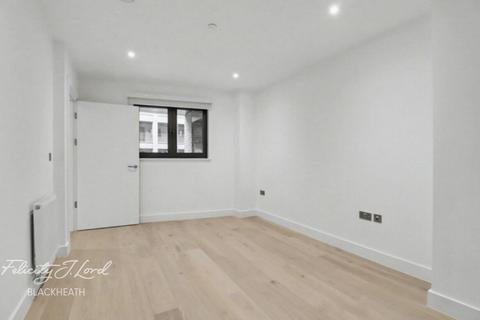 1 bedroom apartment to rent, Trego Road, LONDON