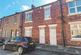 Russell Street, Jarrow NE32