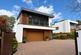 Crichel Mount Road, Poole, BH14