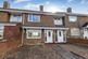Hartley Road, Newton Aycliffe