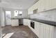 Hartley Road, Newton Aycliffe photo 3