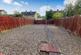 Hartley Road, Newton Aycliffe photo 5