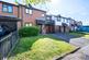 Foxholes Lane, Callow Hill, Redditch, Worcestershire, B97