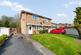 Earls Drive, Telford TF4