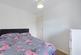 Additional image 11 of Earls Drive, Telford TF4