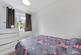 Additional image 12 of Earls Drive, Telford TF4