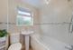 Additional image 13 of Earls Drive, Telford TF4
