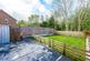 Additional image 14 of Earls Drive, Telford TF4