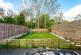Additional image 15 of Earls Drive, Telford TF4