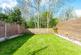 Additional image 16 of Earls Drive, Telford TF4