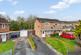 Additional image 19 of Earls Drive, Telford TF4