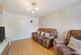Additional image 3 of Earls Drive, Telford TF4