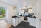 Additional image 4 of Earls Drive, Telford TF4