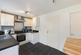 Additional image 5 of Earls Drive, Telford TF4