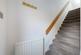 Additional image 7 of Earls Drive, Telford TF4