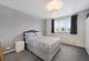 Additional image 8 of Earls Drive, Telford TF4