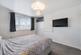 Additional image 9 of Earls Drive, Telford TF4