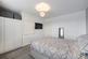 Additional image 10 of Earls Drive, Telford TF4