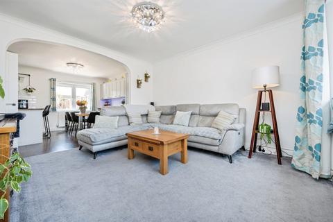 5 bedroom semi-detached house for sale, Beauchamp Close, Eaton Socon, ST. NEOTS