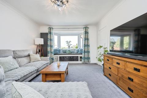 5 bedroom semi-detached house for sale, Beauchamp Close, Eaton Socon, ST. NEOTS