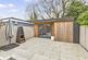 Additional image 19 of Manor Road, St. Nicholas At Wade, Birchington, Kent