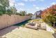 Additional image 21 of Manor Road, St. Nicholas At Wade, Birchington, Kent