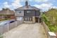 Additional image 3 of Manor Road, St. Nicholas At Wade, Birchington, Kent
