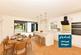 Additional image 6 of Manor Road, St. Nicholas At Wade, Birchington, Kent