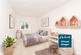Additional image 14 of Manor Road, St. Nicholas At Wade, Birchington, Kent