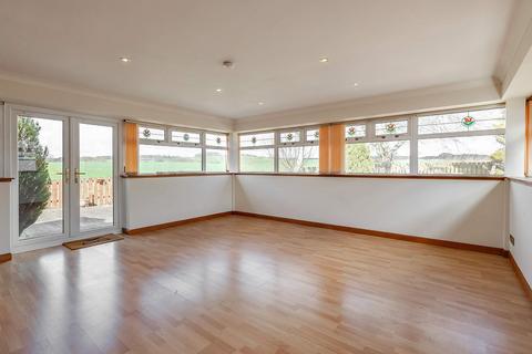 3 bedroom barn conversion for sale, Forkneuk Road, Broxburn EH52