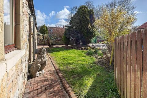 3 bedroom barn conversion for sale, Forkneuk Road, Broxburn EH52