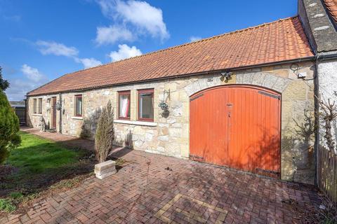 3 bedroom barn conversion for sale, Forkneuk Road, Broxburn EH52