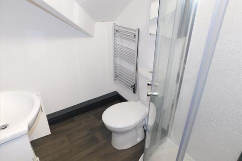 1 bedroom apartment to rent, KENSINGTON HEIGHTS, BISHOP AUCKLAND, BISHOP AUCKLAND, DL14