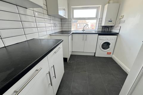 3 bedroom flat to rent, Mill Bank, Wellington TF1