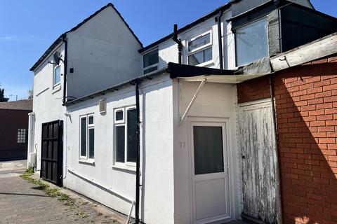 3 bedroom flat to rent, Mill Bank, Wellington TF1